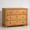 Pamono Antique Provencal Style Chest of Drawers, 1920s> Dressers, Commodes & Chests