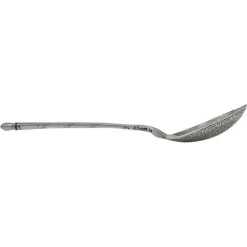 Pamono Antique Russian Silver Spoon, 1867> Cutlery & Serving Utensils