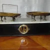 Pamono Antique Scale