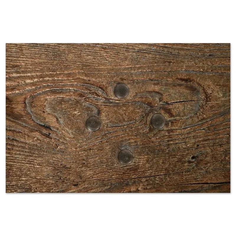 Pamono Antique Sculptor's Worktable in Wood & Metal> Worktables & Workbenches