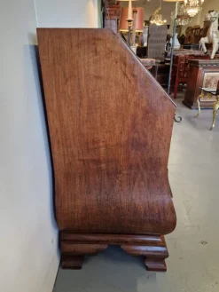 Online Pamono Antique Secretary, Germany, 1860s