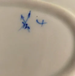 Online Pamono Antique Soup Tureen from Rauenstein