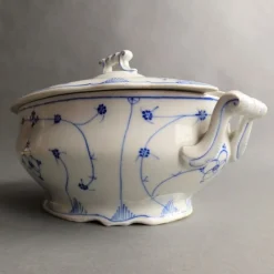 Online Pamono Antique Soup Tureen from Rauenstein