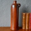 Pamono Antique Stoneware Bottle> Bottles, Carafes & Jugs