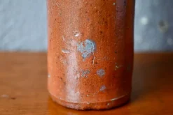 Pamono Antique Stoneware Bottle><noscript><img width=