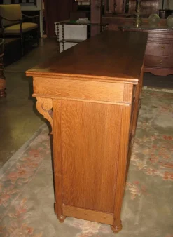 Pamono Antique Trade Counter><noscript><img width=