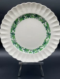 Pamono Antique Valencia Porcelain Tableware from Spode Copeland, 1925, Set of 57><noscript><img width=