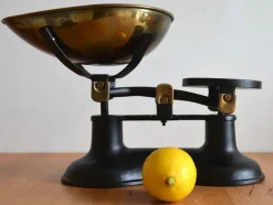 Pamono Antique Victor Scale by Robert Welch><noscript><img width=