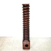 Pamono Antique Wine Press, France, 19th Century> Pedestals And Columns