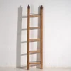 Online Pamono Antique Wood Staircase 1920 2
