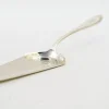 Pamono Aplaca Cake Server, Berndorf, Austria, 1920s> Cutlery & Serving Utensils