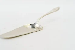 Pamono Aplaca Cake Server, Berndorf, Austria, 1920s> Cutlery & Serving Utensils