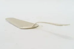 Pamono Aplaca Cake Server, Berndorf, Austria, 1920s> Cutlery & Serving Utensils