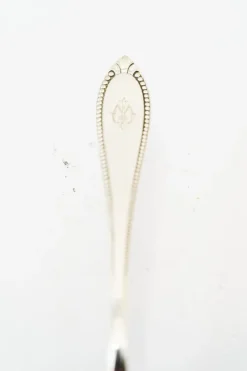Pamono Aplaca Cake Server, Berndorf, Austria, 1920s><noscript><img width=