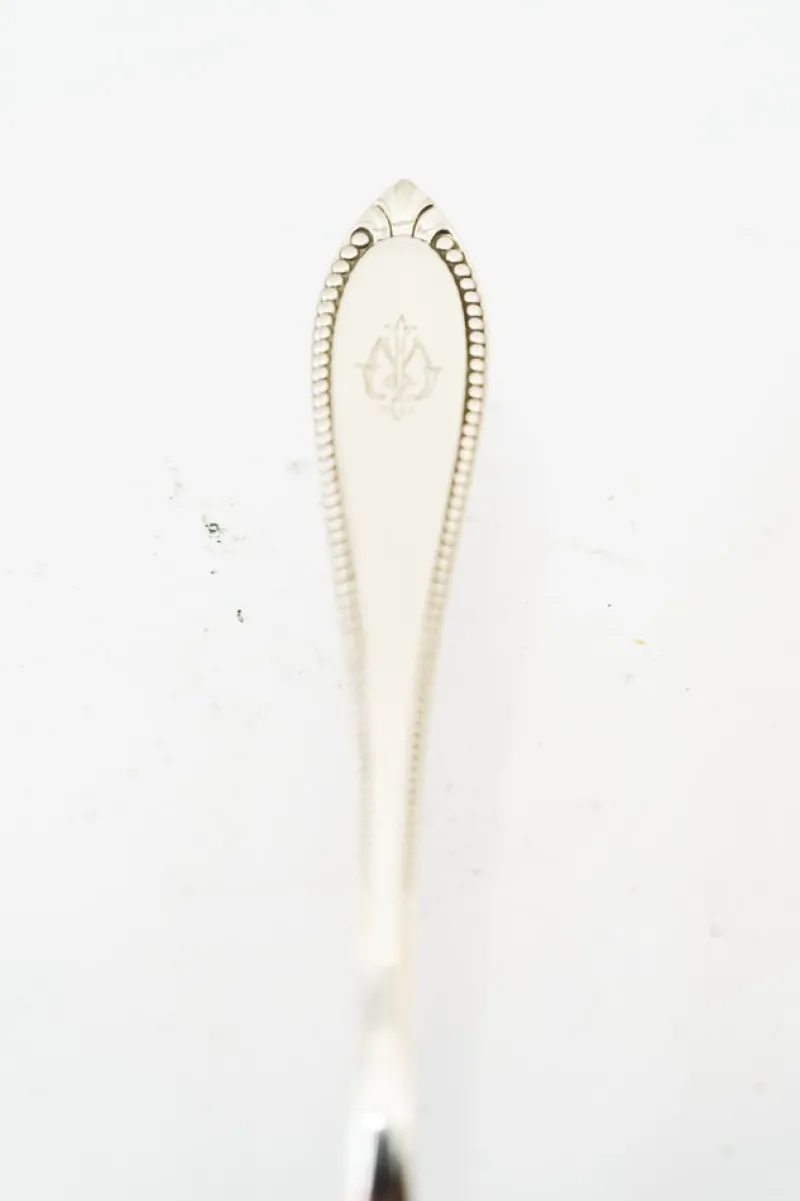Pamono Aplaca Cake Server, Berndorf, Austria, 1920s> Cutlery & Serving Utensils