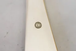 Pamono Aplaca Cake Server, Berndorf, Austria, 1920s><noscript><img width=