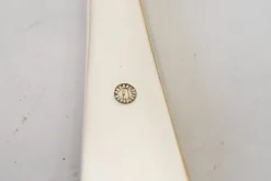 Pamono Aplaca Cake Server, Berndorf, Austria, 1920s><noscript><img width=