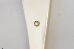 Pamono Aplaca Cake Server, Berndorf, Austria, 1920s><noscript><img width=