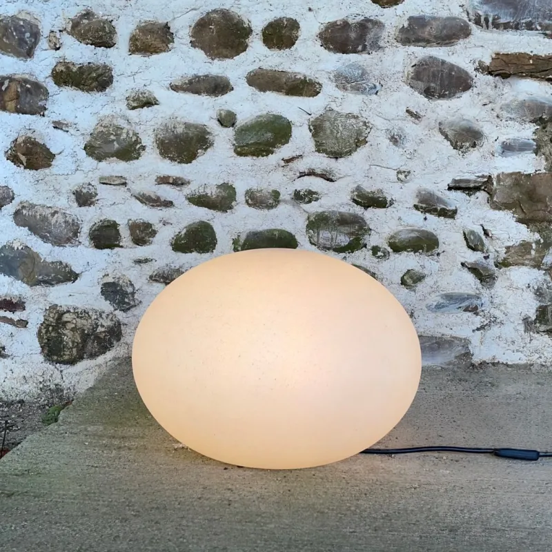 Pamono Apo 40 Lamp by One Foot Taller for One Foot Taller> Floor Lamps