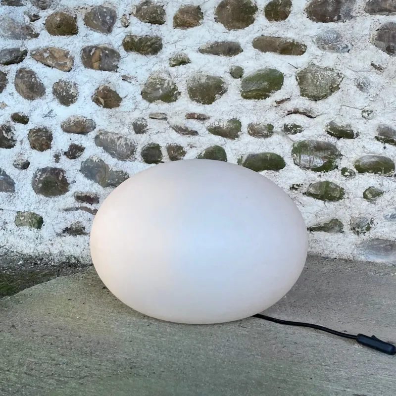 Pamono Apo 40 Lamp by One Foot Taller for One Foot Taller> Floor Lamps