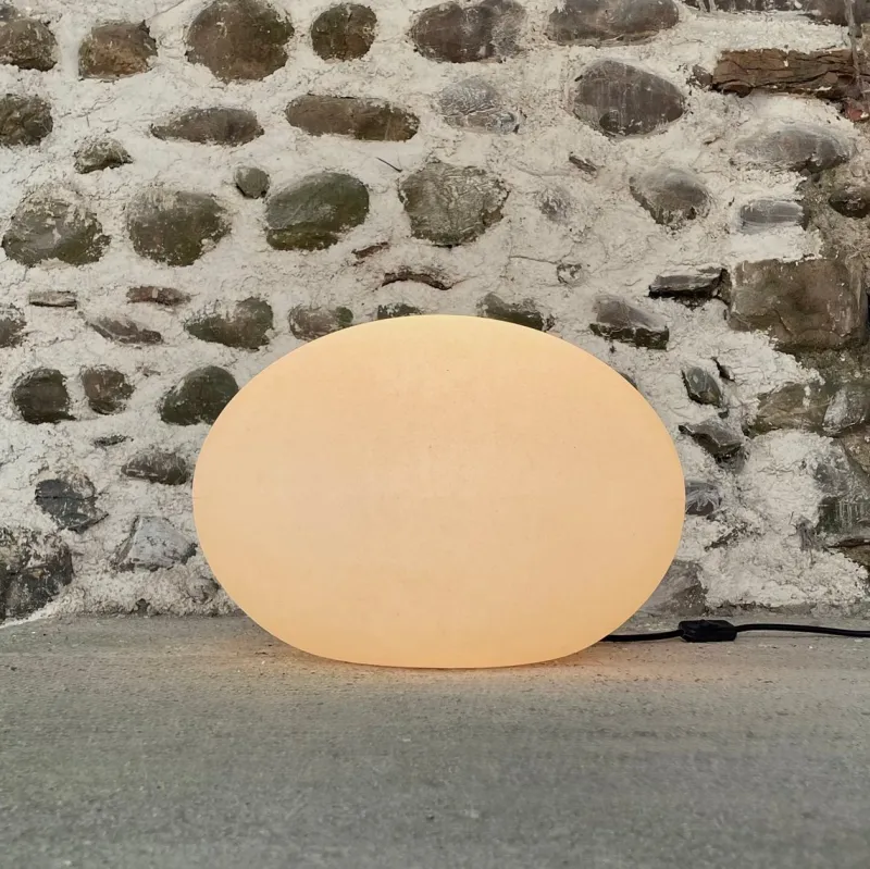 Pamono Apo 40 Lamp by One Foot Taller for One Foot Taller> Floor Lamps