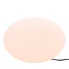 Pamono Apo 32 Lamp by One Foot Taller> Table Lamps