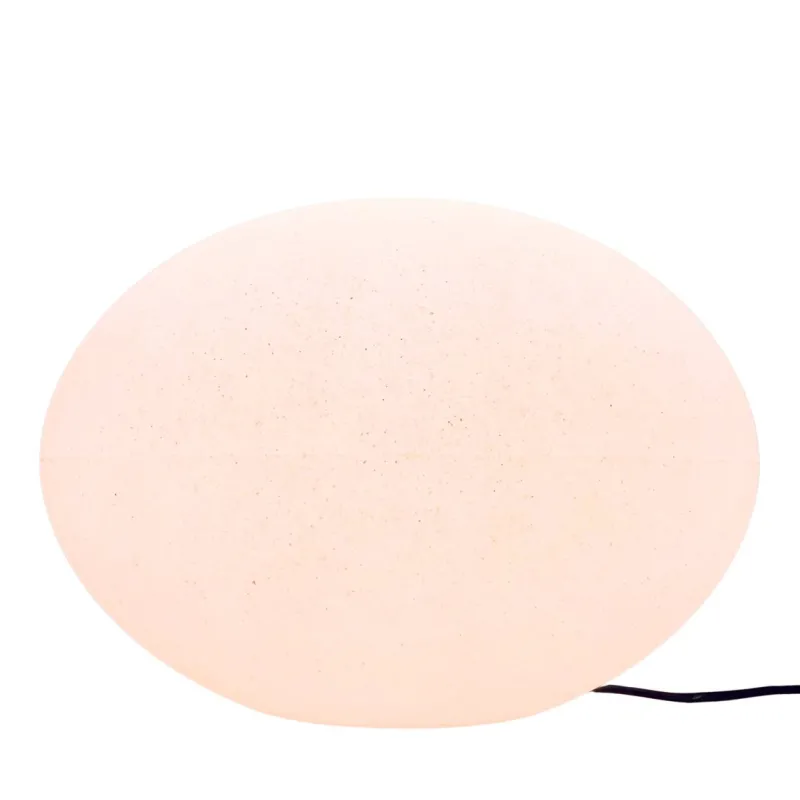 Pamono Apo 32 Lamp by One Foot Taller> Table Lamps