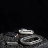 Clearance Pamono Apollo Object Holder by Diego Sferrazza for Marmi Regina
