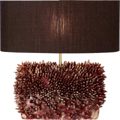 Sale Pamono Appuntito Ceramic Lamp by Project 213a
