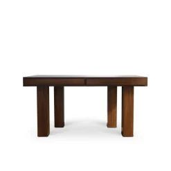 Best Pamono Ares Desk by Pastform Furniture