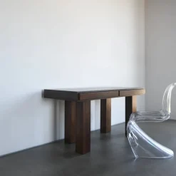 Best Pamono Ares Desk by Pastform Furniture