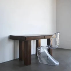 Best Pamono Ares Desk by Pastform Furniture