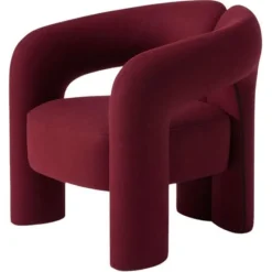 Pamono Armchair by Patricia Urquiola Dudet for Cassina> Seating