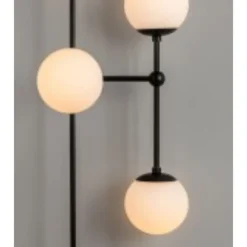 Pamono Armstrong 4 R Wall Sconce by Schwung><noscript><img width=