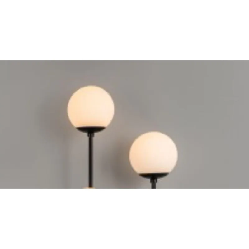 Pamono Armstrong 4 R Wall Sconce by Schwung> Wall Lights & Sconces