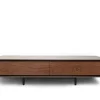 Pamono Aro 25.200 Low Sideboard by Piurra> Storage