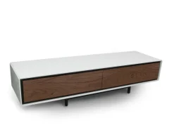 Best Pamono Aro 25.200 Low Sideboard from Piurra