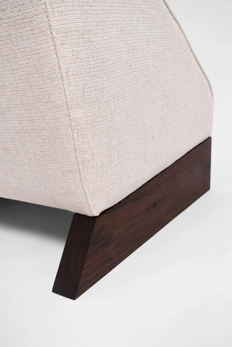 Hot Pamono Arrabida Lounge Chair by Barracuda Interiors