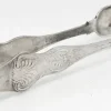 Pamono Art Deco Brass Pliers, 1930s
