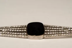Pamono Art Deco Brooch, 1920s><noscript><img width=
