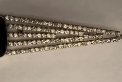 Pamono Art Deco Brooch, 1920s><noscript><img width=