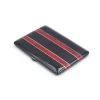Outlet Pamono Art Deco Cigarette Case from Cartier