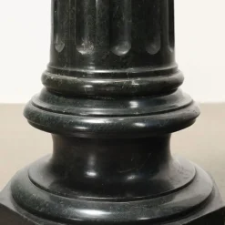 Sale Pamono Art Deco Columns, Set of 2