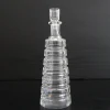 Pamono Art Deco Crystal Glass Carafe, 1930s> Bottles, Carafes & Jugs