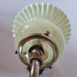 Clearance Pamono Art Deco Desk Lamp, 1930s