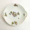 Pamono Art Deco Dish by Limoges DRB> Serving Dishes