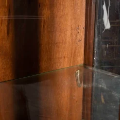 Pamono Art Deco Display Cabinet><noscript><img width=