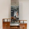 Online Pamono Art Deco Dressing Table, 1920