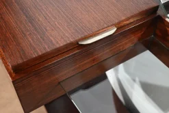 Discount Pamono Art Deco Dressing Table, Early 20th Century