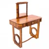 Outlet Pamono Art Deco Dressing Table, Poland, 1930s